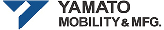ヤマト モビリティ&Mfg.株式会社