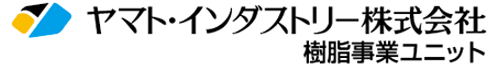 合成樹脂製品・物流機器[コンビテナー] / ヤマト・インダストリー株式会社